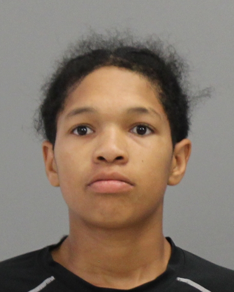 ESPITIA, MARTIN ANGEL, Jr arrested by Brazos County Sheriff’s Office