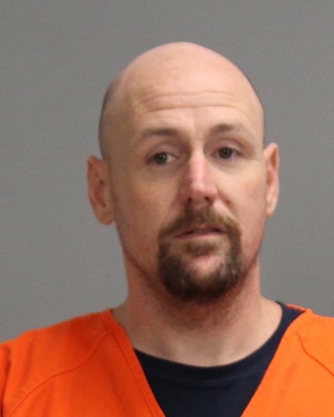 GREEN, JAYSON LYNN arrested by Brazos County Sheriff’s Office