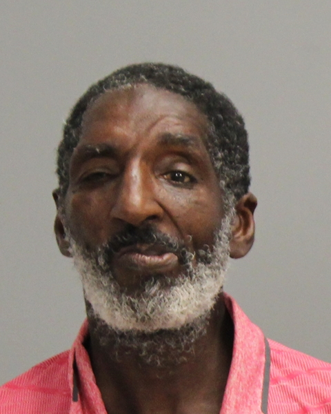 BENNETT, CHANEY MCARTHUR arrested by College Station Police Department