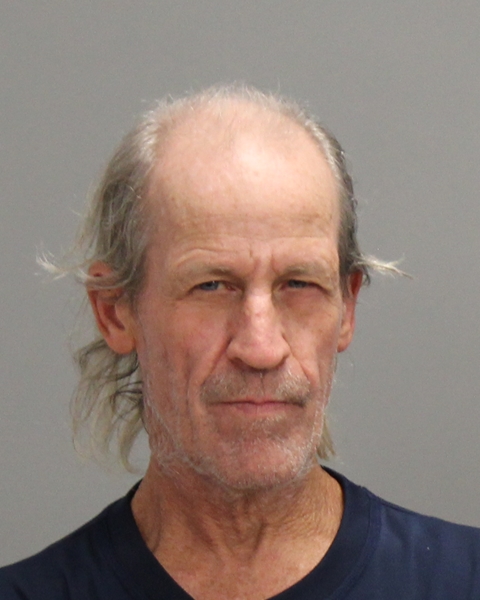 GARNER, QUINTIN JAMES arrested by Brazos County Constable Precinct 2