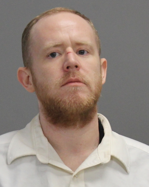 BENGEL, CORY ALAN arrested by Brazos County Sheriff’s Office