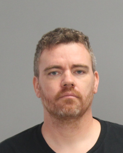 BELL, LANCE CRAIG arrested by Brazos County Sheriff’s Office