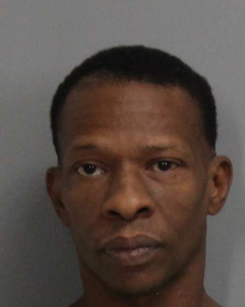 BURNS, BRANDON PATRICK arrested by Bryan Police Department