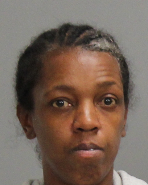 BAILEY, ASTRA KAY arrested by Brazos County Sheriff’s Office