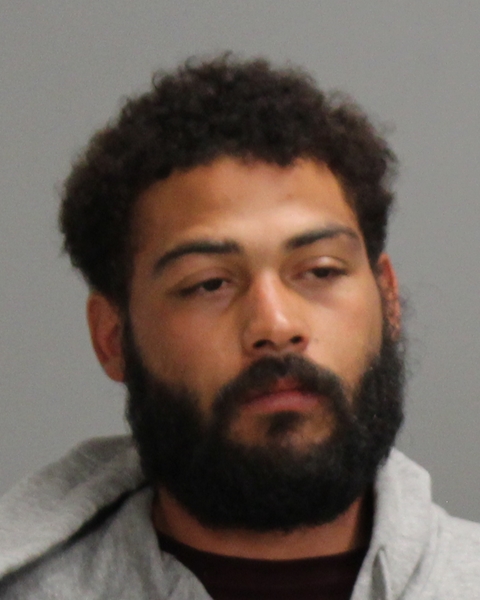 DAVIS, EDDIE ANDREW, II arrested by College Station Police Department