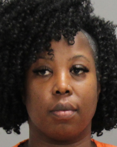 BURKS, FREDDIE LEE arrested by Texas A&M University Police