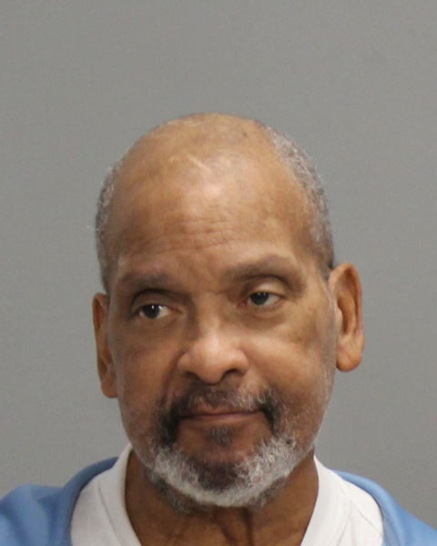 DELLEY, BRUCHELLE KEVIN arrested by Brazos County Sheriff’s Office