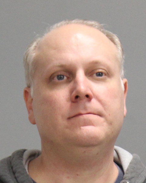 CASTER, STEPHEN ZACHARY arrested by Brazos County Sheriff’s Office