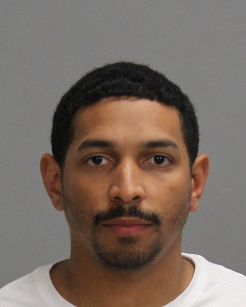 BUTLER, DARRIN NICHOLAS BLAKE, Jr arrested by Brazos County Sheriff’s Office