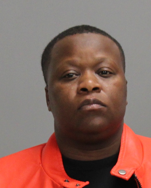 CALHOUN, BRITTANY NICOLE arrested by College Station Police Department