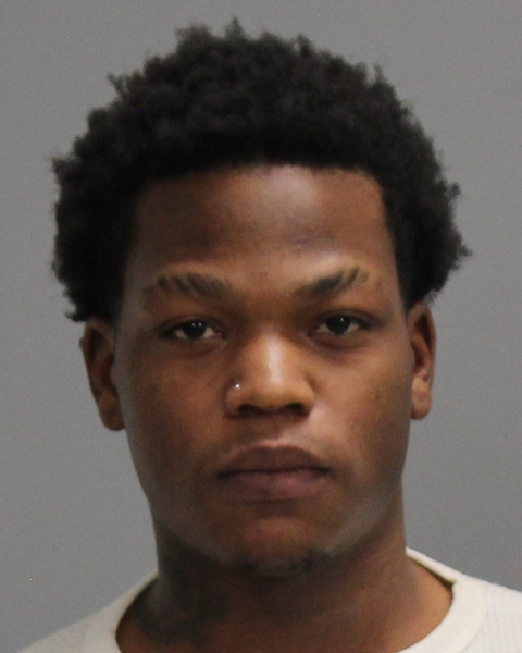 BENNETT, JOHNATHAN CHANDLER DAVID arrested by Brazos County Sheriff’s Office