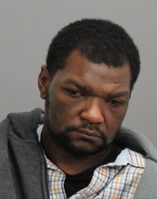 FISHER, BRANDON EUGENE arrested by Brazos County Sheriff’s Office