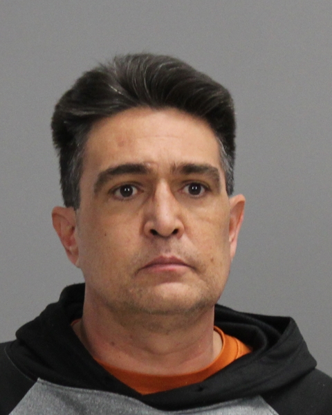 DUNCAN, NICHOLAS GLENN arrested by Brazos County Sheriff’s Office