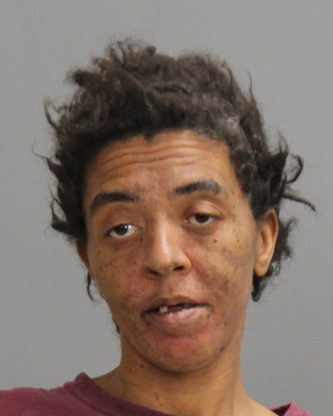 GREEN, MONICA NICOLE arrested by Brazos County Sheriff’s Office