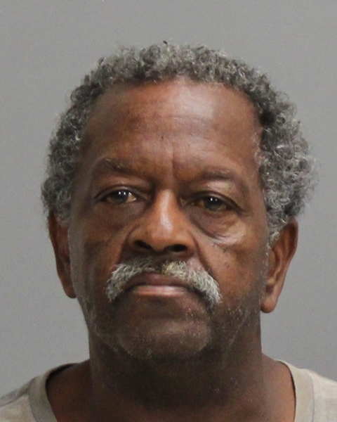 FRANKLIN, SIVERA arrested by Bryan Police Department