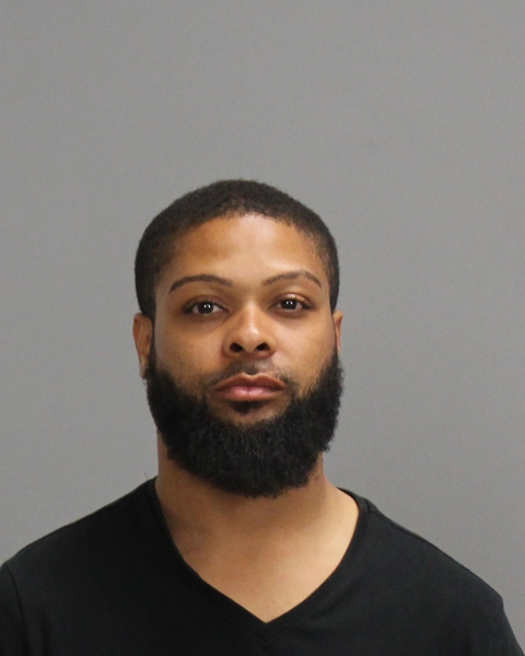 HOLMES, SIDNEY ROYCE arrested by College Station Police Department