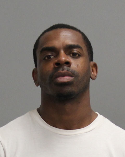 BENSON, CLIFTON MODELL, II arrested by Brazos County Sheriff’s Office