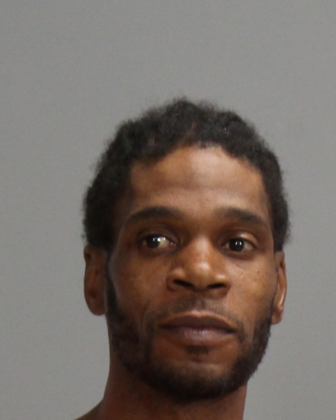 BOWEN, JOSKE DETWONNE booking photo