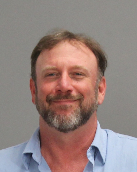 BANKSTON, DAVID BROCK arrested by Brazos County Sheriff’s Office