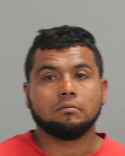 HERNANDEZ-SANCHEZ, MAURICIO arrested by Brazos County Sheriff’s Office