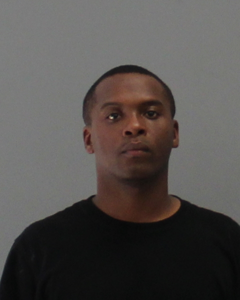 BAILEY, JAMES J arrested by College Station Police Department