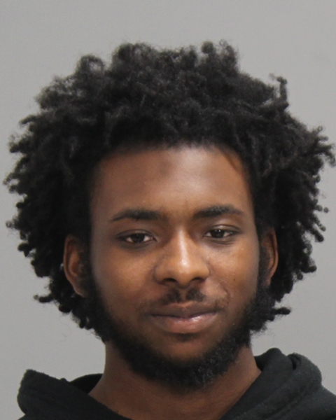 FRANKLIN, HENRY LEE arrested by Brazos County Sheriff’s Office