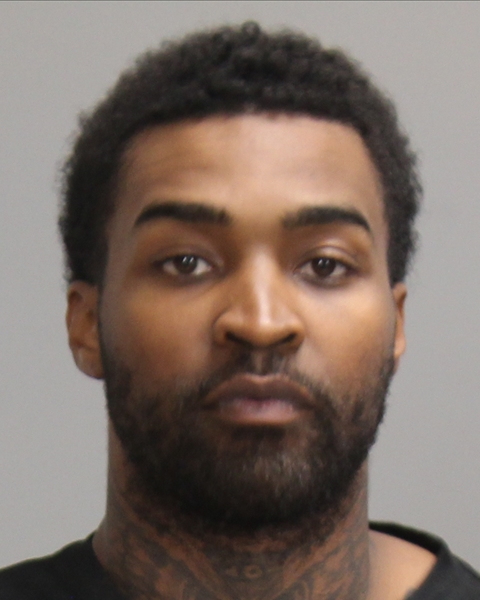 FRAZIER, KORIE LYNN arrested by Brazos County Sheriff’s Office