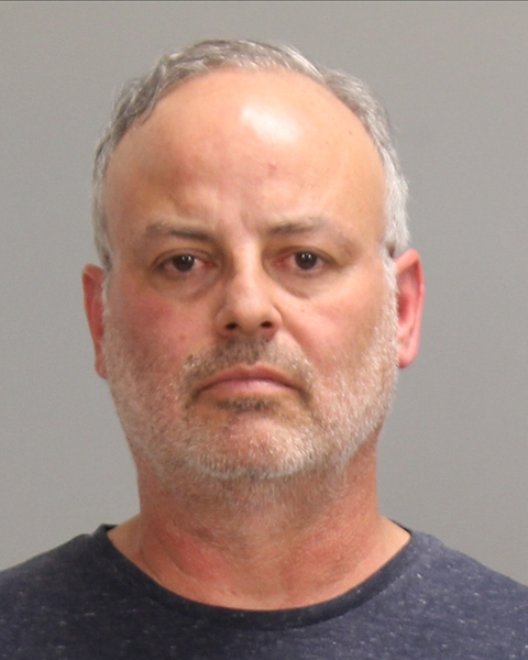 GALVAN, GASTON GREGORY arrested by Texas A&M University Police