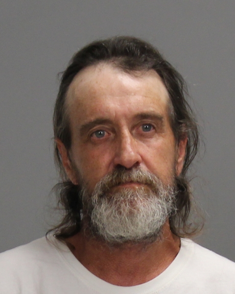 HAYGOOD, JEFFERY ALLAN arrested by Brazos County Sheriff’s Office