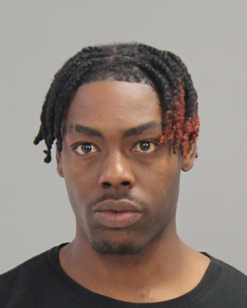 BARTON, BRIAN KEITH arrested by Brazos County Sheriff’s Office