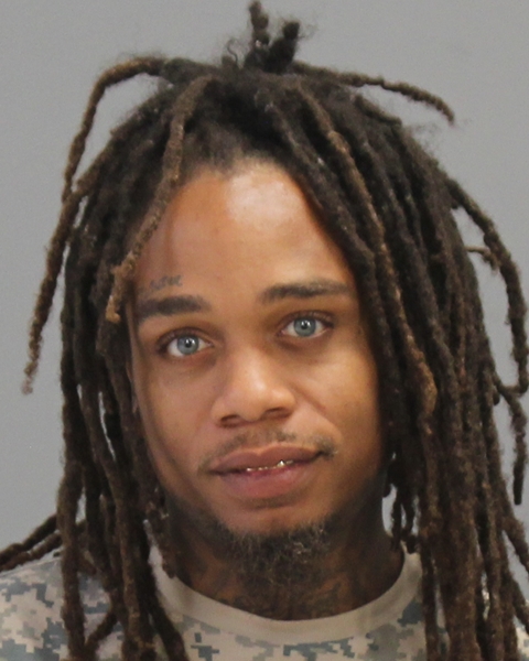 BOONE, BRIAN EDWARD, Jr arrested by Brazos County Sheriff’s Office