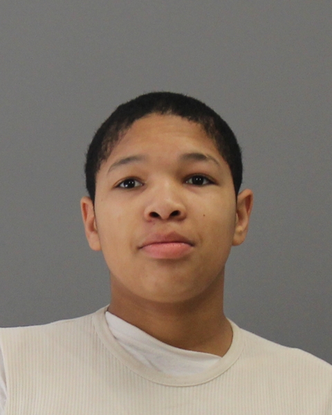 ESPITIA, MARTIN ANGEL, Jr arrested by Brazos County Sheriff’s Office