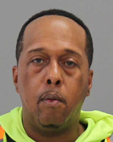 Gallentine, Clifton arrested by Department of Public Safety