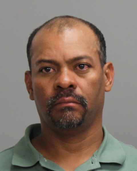 GUTIERREZ CRUZ, OSCAR GEOVANNY arrested by Brazos County Sheriff’s Office