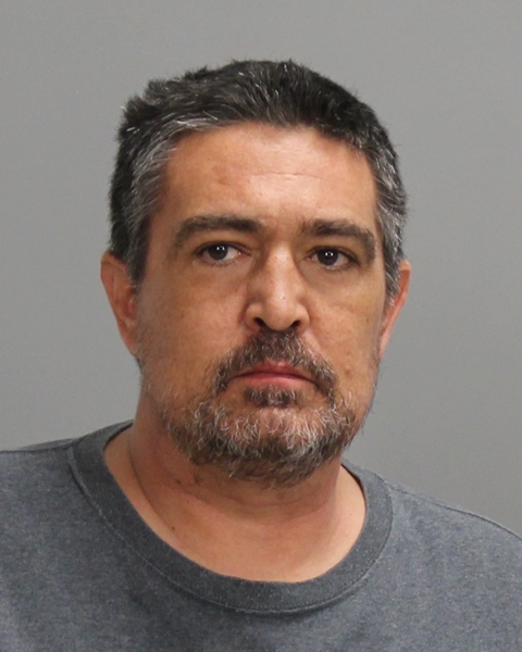 DUNCAN, NICHOLAS GLENN arrested by Brazos County Sheriff’s Office