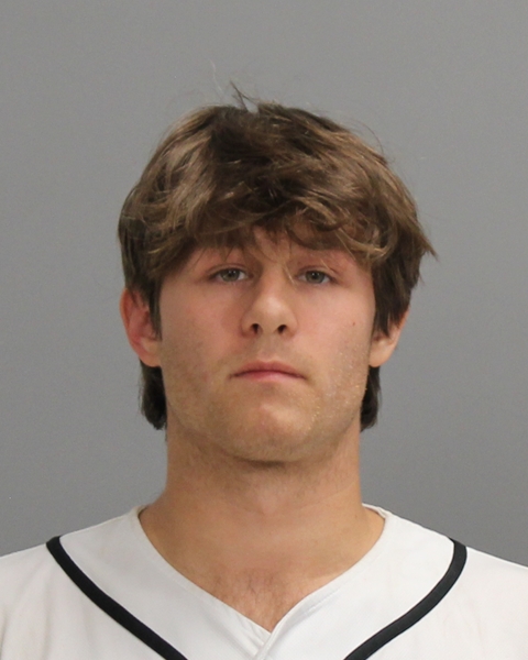DAVIS, WARREN BRAYTON arrested by College Station Police Department