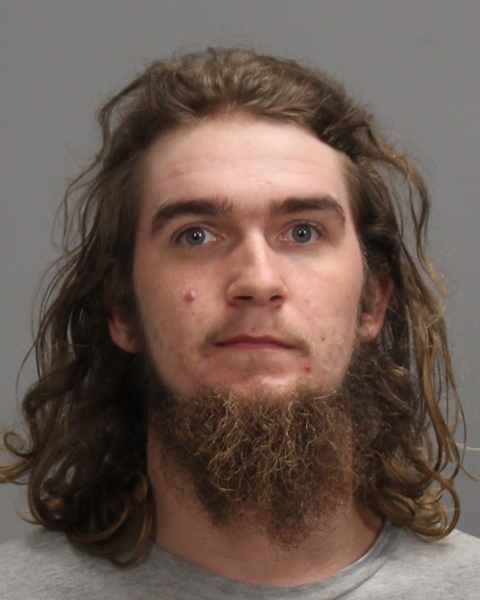 HOWARD, JESSE-JAMES arrested by Brazos County Sheriff’s Office