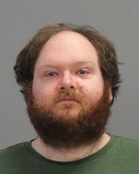 HORNE, QUENTIN CHIVOUS arrested by Bryan Police Department