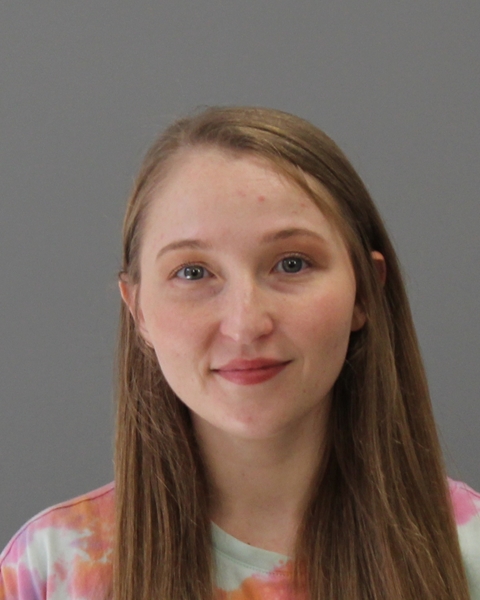 HOWERTON, BAILEY RENEE arrested by Brazos County Sheriff’s Office