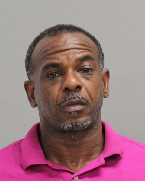 BELL, JACQUAY PILAR arrested by Bryan Police Department