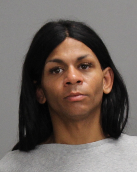 GARNER, JORDAN MICHAEL WILSON arrested by Bryan Police Department