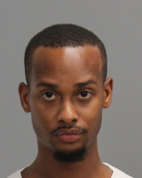 GOZALES, CHRISTOPHER RAY arrested by College Station Police Department