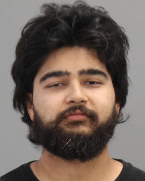 GALO LOPEZ, LEILANI STEPHEN arrested by College Station Police Department