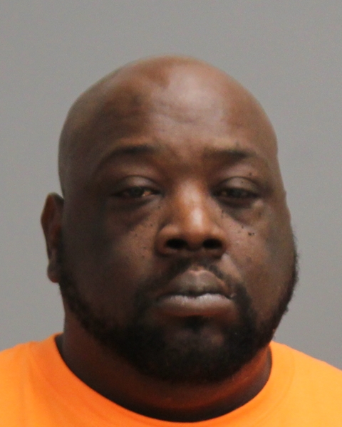 Gibson, Kerry Glyn arrested by Texas A&M University Police