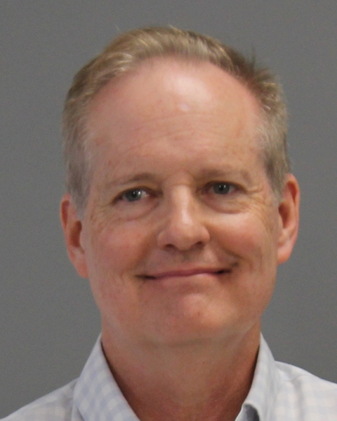 JOHNS, RUSSELL TAYLOR arrested by Texas A&M University Police