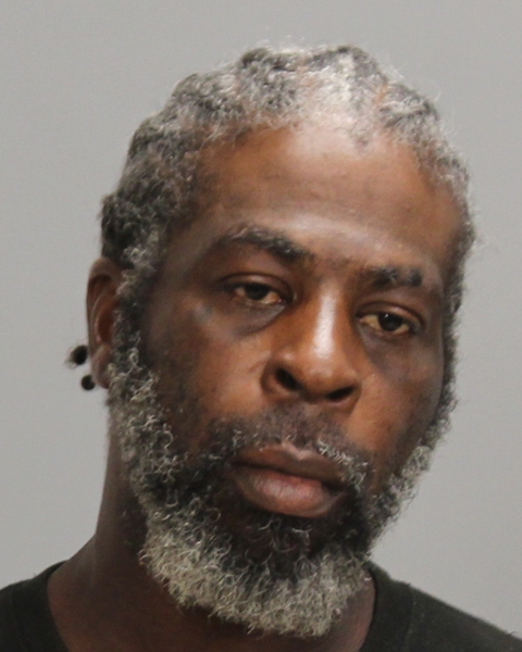 PHILLIPS, JARVIS CORNELIUS arrested by Bryan Police Department