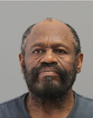 HILL, LOTUS arrested by Brazos County Sheriff’s Office