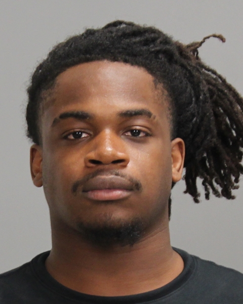 GRISWOLD, KOLTON BRAKEDRION arrested by College Station Police Department