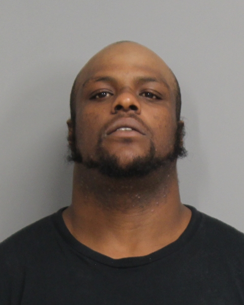 HINES, TIMOTHY K arrested by Bryan Police Department