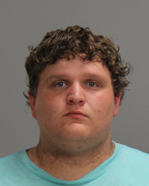 HARRIS, DAKOTA LANE arrested by College Station Police Department